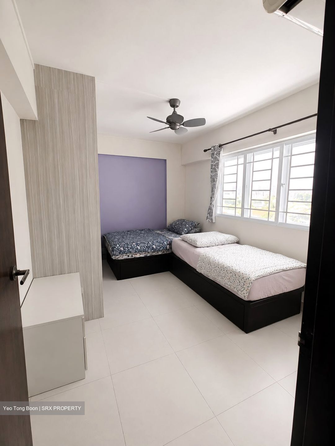 Blk 142 Lorong Ah Soo (Hougang), HDB 4 Rooms #598162421